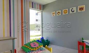 Imagem 2: Jaboatão dos Guararapes - Apartamento - Candeias