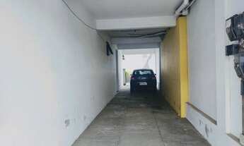 Imagem 3: Alugo excelente apartamento quarto e sala em Ampliação - Itaboraí - RJ