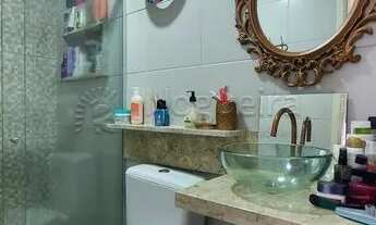 Imagem 5: FDC- Apartamento 2 quartos em Bongi - Recife - PE