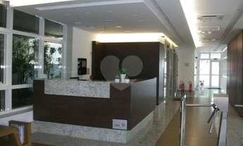 Imagem 5: Sala No In Offices Santana, And. 07 Andar