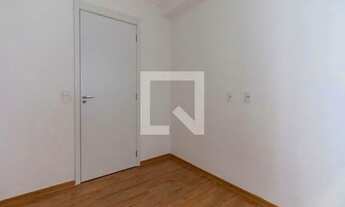 Imagem 6: Apartamento para Aluguel - Itaquera, 2 Quartos, 40 m2