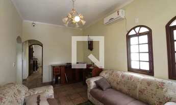 Imagem 2: Casa para Aluguel - Mooca, 2 Quartos, 175 m2