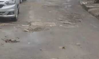 Imagem 3: Vendo casa subsolo jardim Brasília