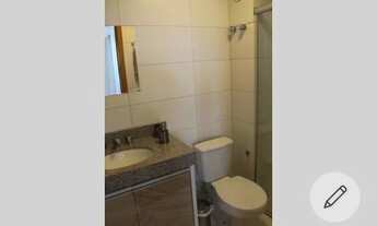 Imagem 2: Loft Completo - DF Plaza