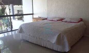 Imagem 6: Casa com 3 dormitórios para alugar, 277 m² por R$ 4.850,00/mês - Vila Nova - Novo Hamburgo