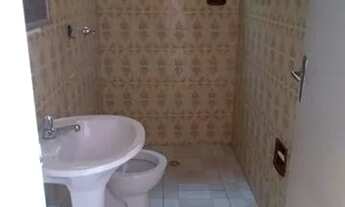 Imagem 7: Sobrado com 4 dormitórios para alugar, 100 m² por R$ 2.400/mês - Jardim Monte Alegre - São