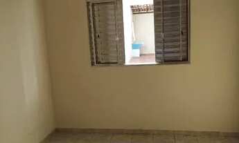 Imagem 6: Casa com 2 dormitórios para alugar por R$ 3.133,86/mês - Vila Romana - São Paulo/SP