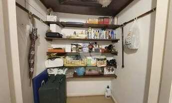 Imagem 15: Apartamento com 4 quartos à venda, 167 m² por R$ 3.500.000 - Ipanema - Rio de Janeiro/RJ