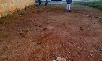 Imagem 2: Lote em Senador Canedo