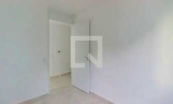 Imagem 7: Apartamento para Aluguel - Parque Ipê, 2 Quartos, 44 m2