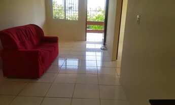 Imagem 2: Alugo Apto de 03 Qtos no Ingleses, com Cond, Água e IPTU incluído, c ou s móv