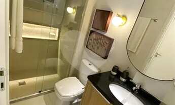 Imagem 7: Praia Grande - Apartamento Padrão - Guilhermina