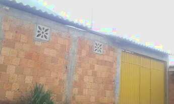 Imagem 3: Casa Casa com 2 dormitórios