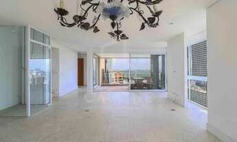 Imagem: SÃO PAULO - RESIDENCIAL - PINHEIROS