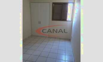 Imagem 6: Excelente apartamento / Próximo a USP!