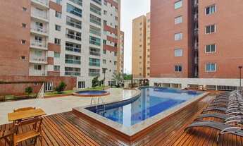 Imagem 2: PARQUE RENASCENÇA