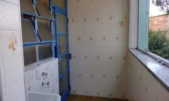 Imagem 7: Apartamento para aluguel com 75 metros quadrados com 2 quartos em Vila São José - Taubaté