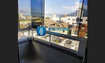 Imagem 2: PALHOçA - Apartamento Padrão - Nova Palhoça