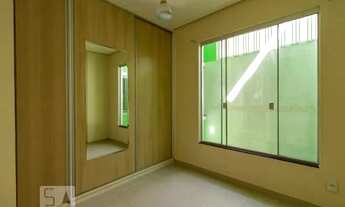 Imagem 7: Casa para venda tem 70 metros quadrados com 2 quartos em Cabula - Salvador - Bahia