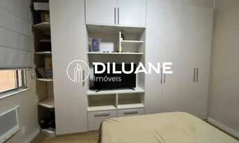 Imagem 7: Apartamento-À VENDA-Copacabana-Rio de Janeiro-RJ