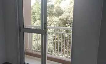 Imagem 4: Apartamento 50m² Tremembé Locação R$ 1.000,00