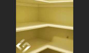 Imagem 7: SÃO JOSÉ DOS CAMPOS - Apartamento Padrão - JARDIM DAS INDÚSTRIAS