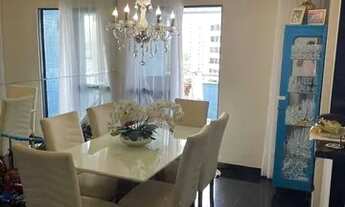 Imagem 2: Millenium Residence 60256