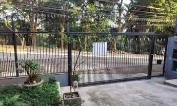 Imagem 2: Sobrado à venda na Casa Verde com 322m² 3 dormitórios 1 suíte 3 banheiros 2 vagas