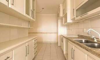 Imagem 7: Apartamento com 4 dormitórios à venda, 142 m² por R$ 1.300.000,00 - Vila Augusta - Guarulh