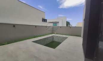 Imagem 6: Londrina - Casa de Condomínio - Esperança