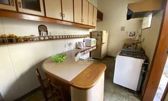 Imagem 4: Excelente Casa duplex de vila em frente a UERJ