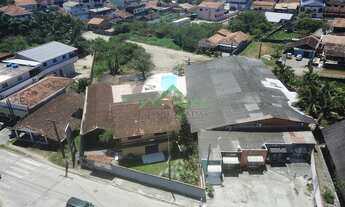 Imagem 2: Imóvel Comercial com 3.000,00m², a venda em Bal. Barra do Sul - Centro