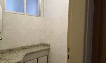 Imagem 5: Apartamento para aluguel possui 130 m2 com 4 quartos em Perdizes - São Paulo - SP