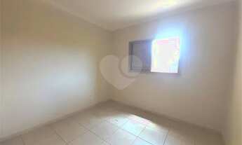 Imagem 6: Apartamento 03 dormitórios para venda no Tucuruvi - São Paulo / SP