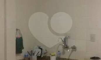 Imagem 7: APARTAMENTO A VENDA NA VILA MAZZEI - PRÓX AO METRÔ E SHOPPING TUCURUVI - 3DORMS E 1 VAGA