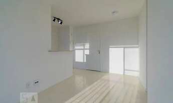 Imagem 4: Apartamento para Aluguel - Freguesia , 2 Quartos, 49 m2