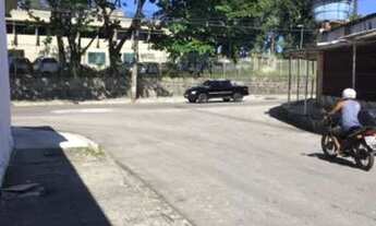 Imagem 5: Casa em jardim São Paulo