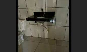 Imagem 3: Vende-se casa em Pajuçara - Natal - Rio Grande do Norte