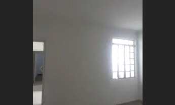 Imagem 6: Locação de Casa "Térrea" com 150m², 3 dorms, 2 vagas cobertas na rua Coriolano