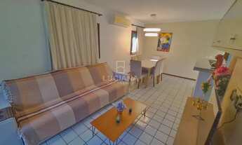 Imagem 2: Flat Térreo com 2 Suítes no Hotel Porta de Gravatá