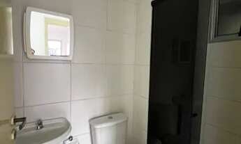 Imagem 6: Pleno Residencial Aluguel