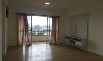 Imagem: Apartamento com 3 dormitórios para alugar