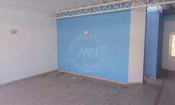 Imagem 2: ITU - Casa Padrão - JARDIM AGARUSSI