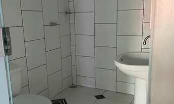 Imagem 6: Alugo Apartamento com 4 dormitórios