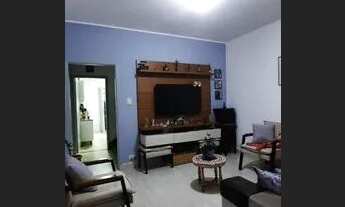 Imagem 3: CASA ASSOBRADADA - BELA VISTA - SP