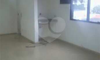 Imagem 5: SALA COMERCIAL NOVA