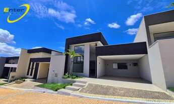 Imagem: Casa em Vicente Pires DF 185m2 vicentepires