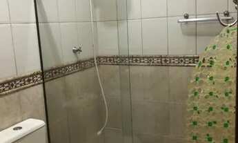 Imagem 7: Casa 3 quartos no Bairro Jardim Laguna, Linhares - ES