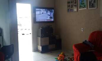 Imagem 3: Casa a venda no colinas do oeste portal 1