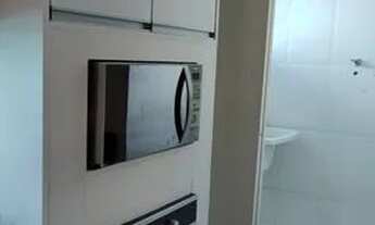 Imagem 7: OPORTUNIDADE BURAQUINHO